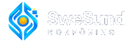 SWESUND EKONOMI